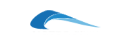 20211223143954361 20211223143954361