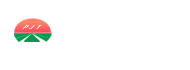 20211223151316652 20211223151316652